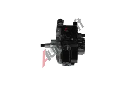 BOSCH Vysokotlak� �erpadlo BO 0445010343, 0 445 010 343