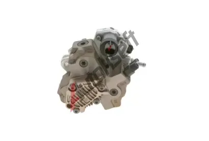 BOSCH Vysokotlak erpadlo BO 0445010354, 0 445 010 354