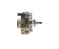 BOSCH Vysokotlak erpadlo BO 0445010354, 0 445 010 354