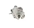 BOSCH Vysokotlak erpadlo BO 0445010354, 0 445 010 354