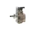 BOSCH Vysokotlak erpadlo BO 0445010354, 0 445 010 354