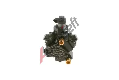 BOSCH Vysokotlak erpadlo BO 0445010399, 0 445 010 399