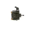 BOSCH Vysokotlak erpadlo BO 0445010399, 0 445 010 399