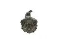BOSCH Vysokotlak erpadlo BO 0445010399, 0 445 010 399