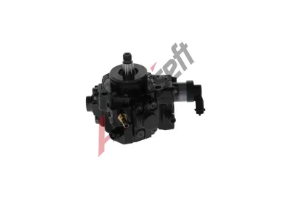 BOSCH Vysokotlak erpadlo BO 0445010404, 0 445 010 404