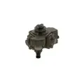 Vysokotlak� �erpadlo&nbsp;BOSCH&nbsp;&dash;&nbsp;BO 0445010425