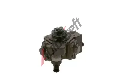 BOSCH Vysokotlak� �erpadlo BO 0445010425, 0 445 010 425