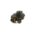 BOSCH Vysokotlak� �erpadlo BO 0445010425, 0 445 010 425