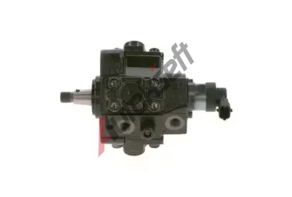 BOSCH Vysokotlak erpadlo BO 0445010430, 0 445 010 430