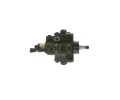 BOSCH Vysokotlaké čerpadlo BO 0445010465, 0 445 010 465
