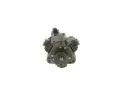 BOSCH Vysokotlaké čerpadlo BO 0445010465, 0 445 010 465