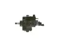 BOSCH Vysokotlaké čerpadlo BO 0445010465, 0 445 010 465