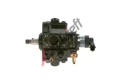 BOSCH Vysokotlak erpadlo BO 0445010466, 0 445 010 466
