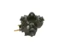 BOSCH Vysokotlak erpadlo BO 0445010466, 0 445 010 466