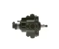BOSCH Vysokotlak erpadlo BO 0445010466, 0 445 010 466
