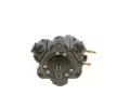 BOSCH Vysokotlak erpadlo BO 0445010466, 0 445 010 466