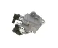 BOSCH Vysokotlak erpadlo BOSCH BO 0445010541, 0 445 010 541