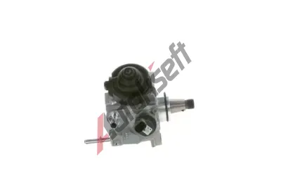 BOSCH Vysokotlak erpadlo BOSCH BO 0445010544, 0 445 010 544