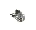 BOSCH Vysokotlak erpadlo BOSCH BO 0445010544, 0 445 010 544