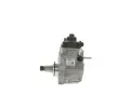 BOSCH Vysokotlak erpadlo BOSCH BO 0445010544, 0 445 010 544