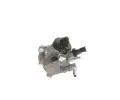 BOSCH Vysokotlak erpadlo BOSCH BO 0445010544, 0 445 010 544