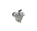 BOSCH Vysokotlak erpadlo BO 0445010552, 0 445 010 552