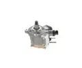 BOSCH Vysokotlak erpadlo BO 0445010552, 0 445 010 552