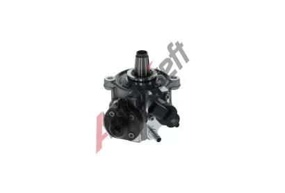 BOSCH Vysokotlak� �erpadlo BOSCH BO 0445010554, 0 445 010 554