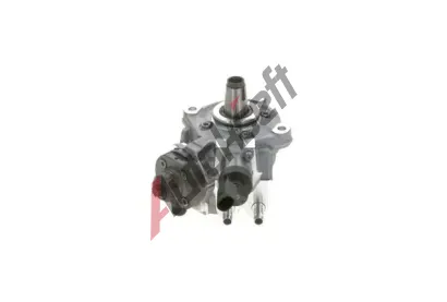 BOSCH Vysokotlak erpadlo BOSCH BO 0445010558, 0 445 010 558