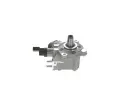 BOSCH Vysokotlak erpadlo BOSCH BO 0445010558, 0 445 010 558