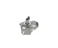 BOSCH Vysokotlak erpadlo BOSCH BO 0445010558, 0 445 010 558