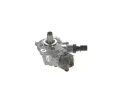 BOSCH Vysokotlak erpadlo BOSCH BO 0445010558, 0 445 010 558