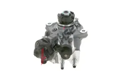 BOSCH Vysokotlak erpadlo BO 0445010559, 0 445 010 559