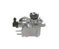 BOSCH Vysokotlak erpadlo BO 0445010559, 0 445 010 559