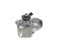 BOSCH Vysokotlak erpadlo BO 0445010559, 0 445 010 559