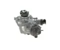 BOSCH Vysokotlak erpadlo BO 0445010559, 0 445 010 559