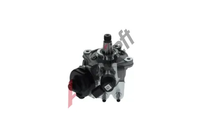 BOSCH Vysokotlaké čerpadlo BO 0445010566, 0 445 010 566 BOSCH Vysokotlaké čerpadlo BO 0445010566, 0 445 010 566