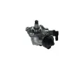 BOSCH Vysokotlaké čerpadlo BO 0445010566, 0 445 010 566
