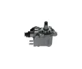 BOSCH Vysokotlaké čerpadlo BO 0445010566, 0 445 010 566