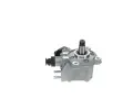 BOSCH Vysokotlak erpadlo BOSCH BO 0445010568, 0 445 010 568