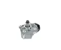 BOSCH Vysokotlak erpadlo BOSCH BO 0445010568, 0 445 010 568