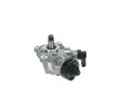 BOSCH Vysokotlak erpadlo BOSCH BO 0445010568, 0 445 010 568