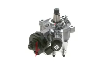 BOSCH Vysokotlak erpadlo BO 0445010583, 0 445 010 583