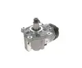 BOSCH Vysokotlak erpadlo BO 0445010583, 0 445 010 583