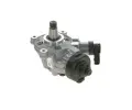 BOSCH Vysokotlak erpadlo BO 0445010583, 0 445 010 583