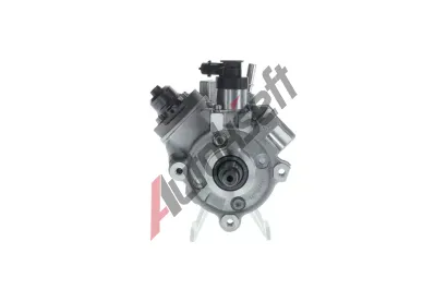 BOSCH Vysokotlak erpadlo BO 0445010591, 0 445 010 591
