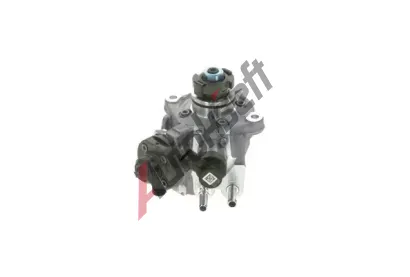 BOSCH Vysokotlak erpadlo BO 0445010593, 0 445 010 593
