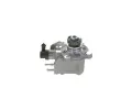 BOSCH Vysokotlak erpadlo BO 0445010593, 0 445 010 593