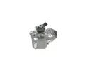 BOSCH Vysokotlak erpadlo BO 0445010593, 0 445 010 593
