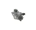 BOSCH Vysokotlak erpadlo BO 0445010593, 0 445 010 593